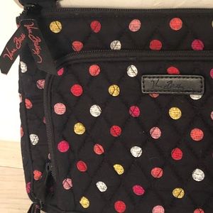 Vera Bradley Purse